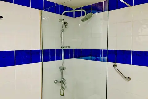 Apartamentos Don Gregorio in Playa del Inglés — foto 15