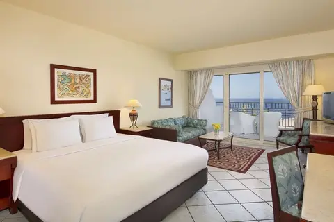 Safir Sharm Waterfalls Resort in Sharm El Sheikh, foto 28