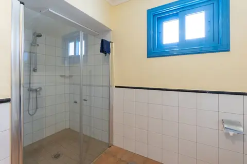 Agua Marina Appartementen in Tías, foto 29