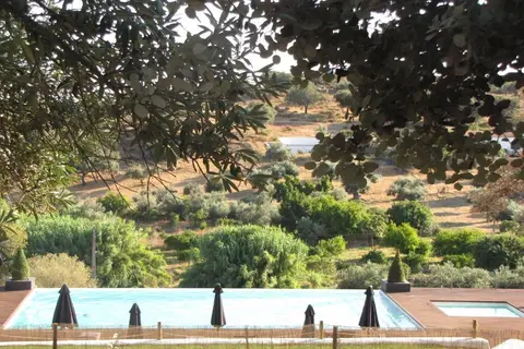 Horta da Moura in Reguengos de Monsaraz — foto 11