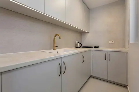 Serenity Luxury Hotel Agrilia in Laganas Municipal Unit, foto 16