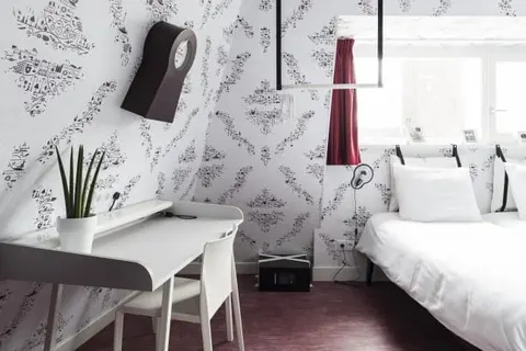 Kaboom Maastricht foto 3