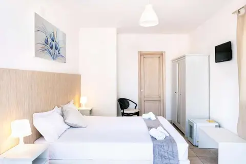 Aria di Mare in Ragusa — foto 5
