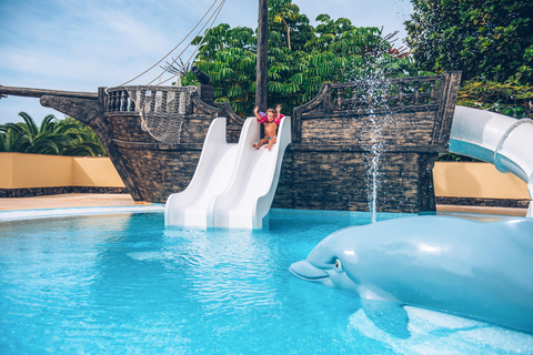 Iberostar Selection Anthelia foto 8