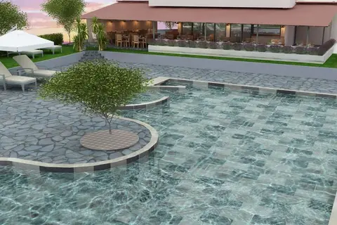 Asteris Village in Γερακινή — foto 12