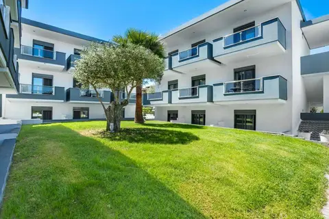 Hotel Akritas in Δημοτική Ενότητα Παλλήνης — foto 4