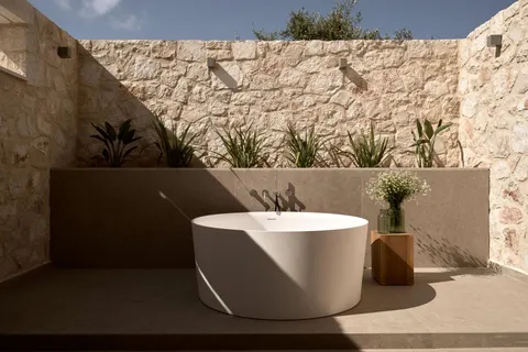 Cielo Villas in Zakynthos Municipal Unit — foto 9
