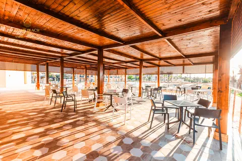 Oásis Saïdia Palace & Blue Pearl in Saidia, foto 13