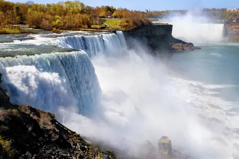 Discover Scenic Eastern Canada foto 2