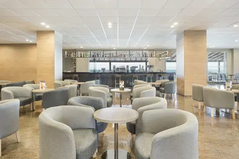 Best Negresco in Salou — foto 4