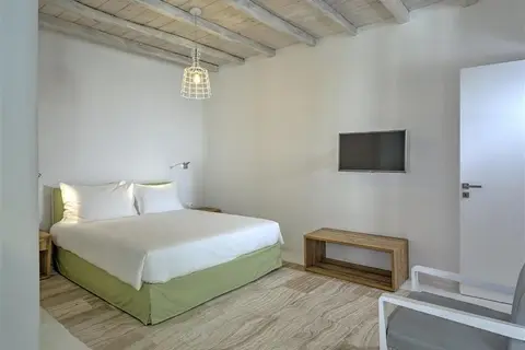 Senses Luxury Villas & Suites in Δήμος Μυκόνου — foto 7