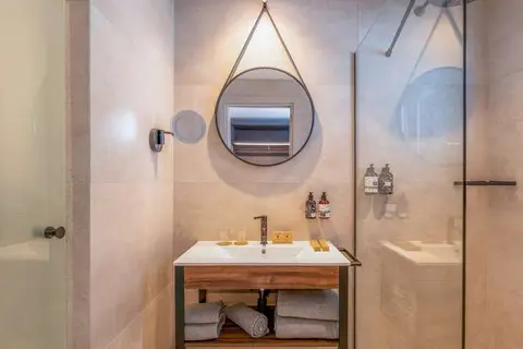 Innside by Melia Bugibba in San Pawl il-Baħar, foto 19