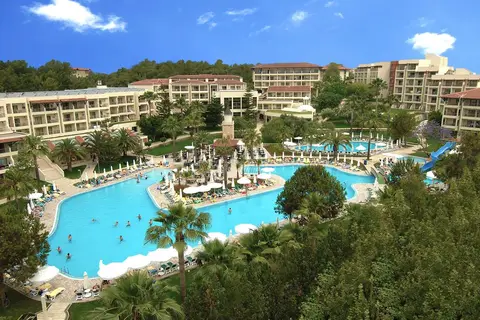 Barut Hemera in Manavgat — foto 4