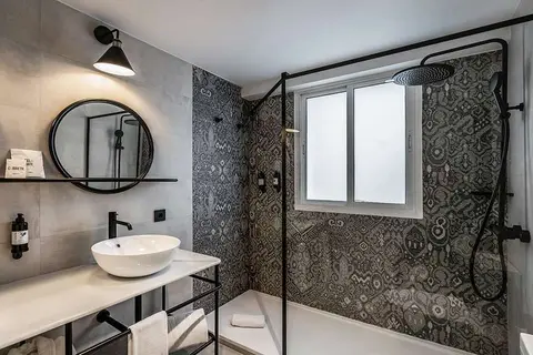 Vincci La Rabida in Sevilla, foto 15