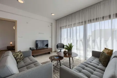 Aphrodite Hills Rentals in Kouklia, foto 26