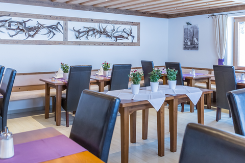 Pension Koidl foto 4