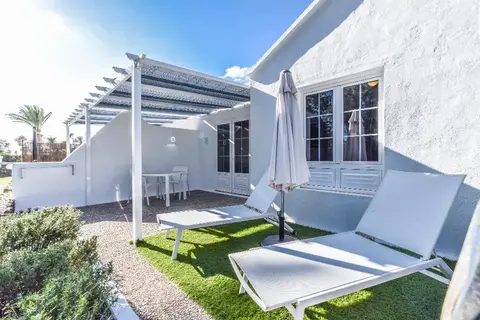 Villas Lanzasuites in Yaiza — foto 29