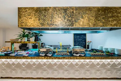 Hotel Dreams Jardin Tropical in Adeje — foto 6