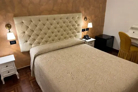 Dell'Orto in Chiavari, foto 2
