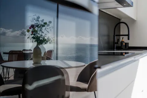 V&C Luxury Village in Breña Baja — foto 5