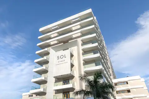 Hotel Sol Don Pablo in Torremolinos — foto 10
