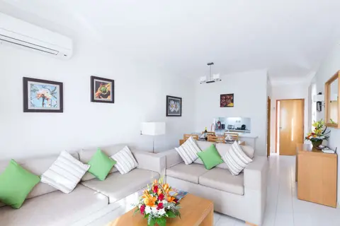 Grand Muthu Oura View Beach Club in Albufeira — foto 16