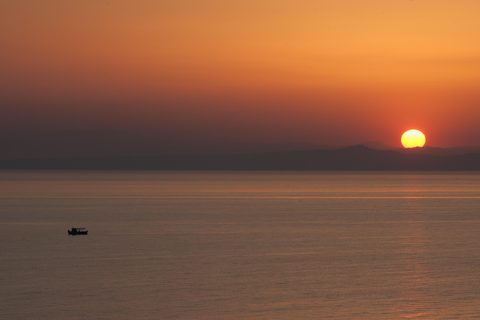 Appartementen Erietta foto 14