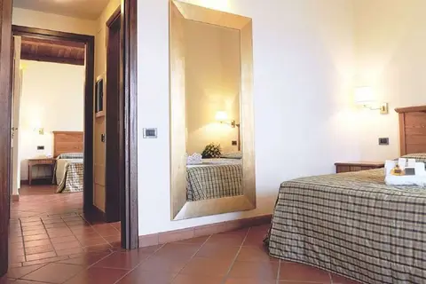 Popilia Country Resort in Pizzo — foto 26