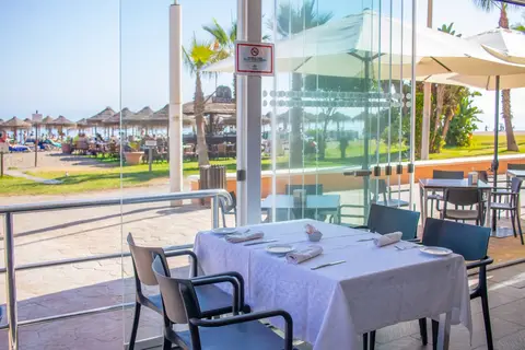 Rincon Sol in Rincón de la Victoria — foto 6