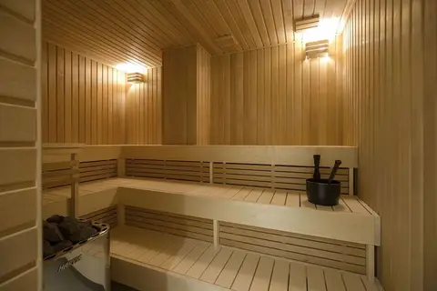 Aloe Boutique & Suites in Άσπρο — foto 10