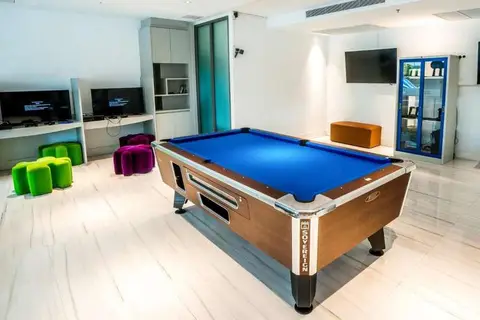 Centara Sonrisa Residences & Suites Sriracha in เจ้าพระยาสุรศักดิ์ — foto 15