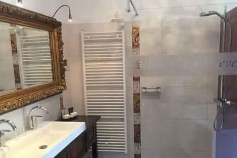 Landgoed Schinvelderhoeve foto 10