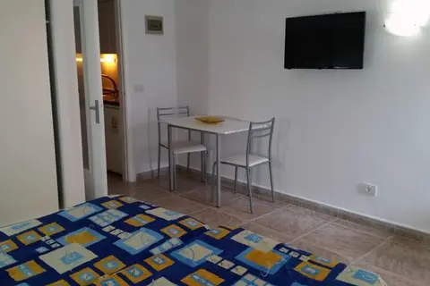Apartamentos Chinyero in Puerto De La Cruz — foto 20