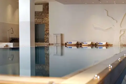 Hotel Excelsior Dubrovnik in Dubrovnik, foto 10