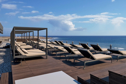 Hotel Faro, a Lopesan Collection - adults only foto 4