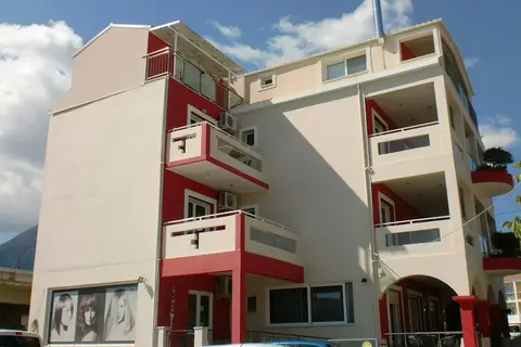 Valena Studios in Nidri Star, foto 20