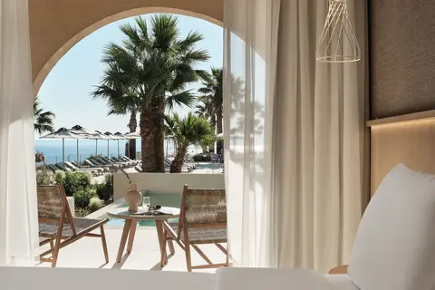MERAVIA Leonardo Limited Edition in Δημοτική Ενότητα Κασσάνδρας — foto 25