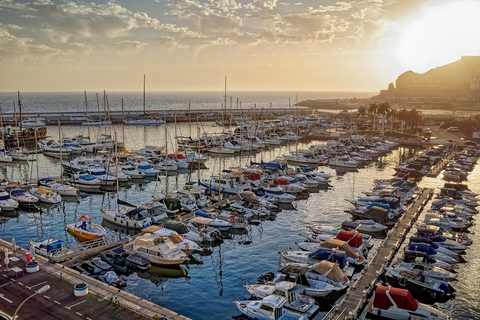 Morasol Suites foto 34