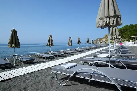 Michelangelo Resort & Spa in Kos — foto 6