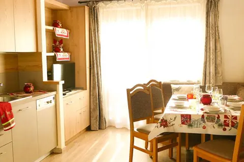 Residence Villa Artic foto 27