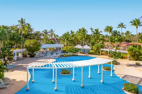 Wyndham Alltra Samana in Santa Bárbara de Samaná — foto 6