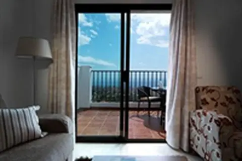 Macdonald La Ermita Resort in Mijas — foto 4