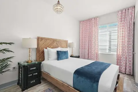 The Whitelaw in Miami Beach — foto 4