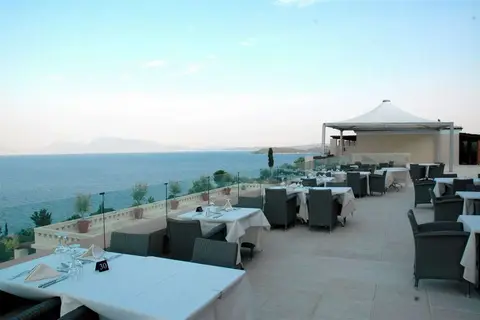 Ionian Blue in Acharavi, foto 4