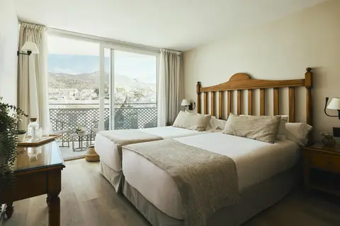 Villa Flamenca in Nerja — foto 11