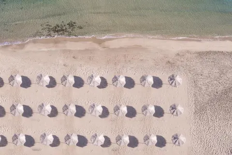 Akrogiali Beach foto 3