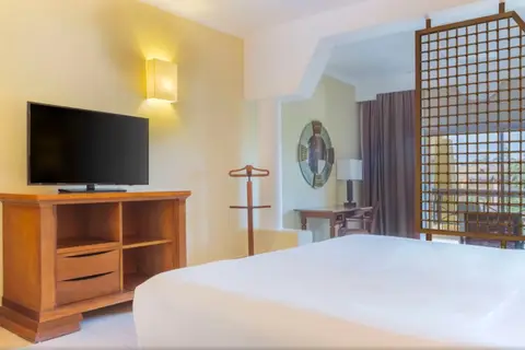 Iberostar Selection Paraíso Lindo in Riviera Maya — foto 6