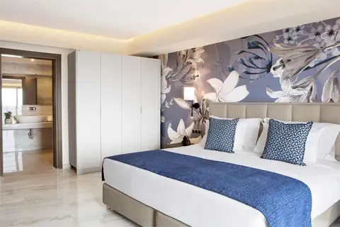Zeus Eleva Ajul in Δημοτική Ενότητα Παλλήνης — foto 17