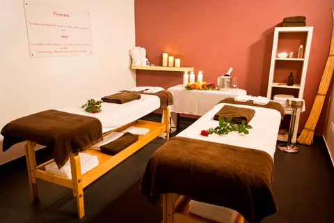 Hotel Bahia Tropical foto 16