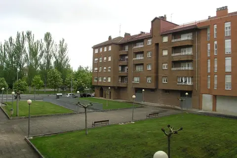 Gorbea in Vitoria-Gasteiz — foto 10